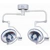 Shadowless Operation Lamp